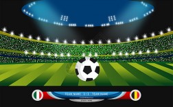 世界杯“最强黑马”诞生！纯粹的摩洛哥足球让人着迷｜荷兰｜摩洛哥｜足球_新浪新闻