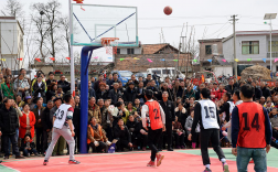 欧洲杯冷门频出启示中国篮球 - 国际在线移动版