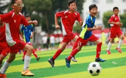 国足13次参加亚洲杯战绩全记录完整一览（小组赛+淘汰赛比分版）_球天下体育